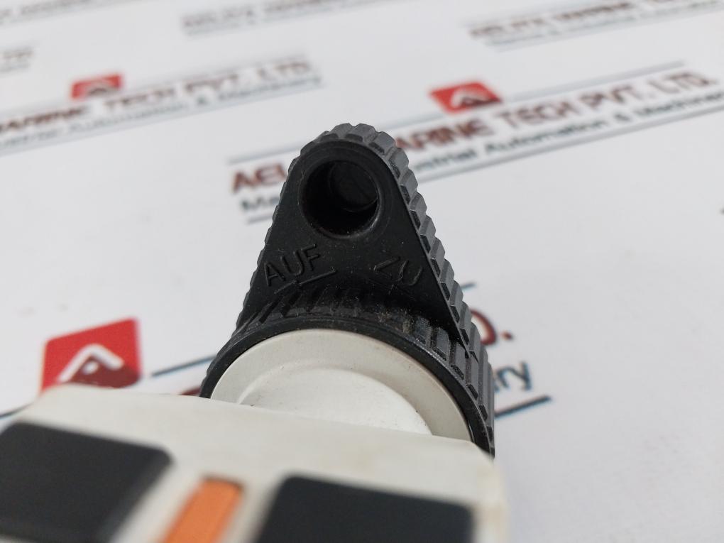 Bartec 07-3353-3123 Lamp Module Ac 12…250V - Aeliya Marine Tech