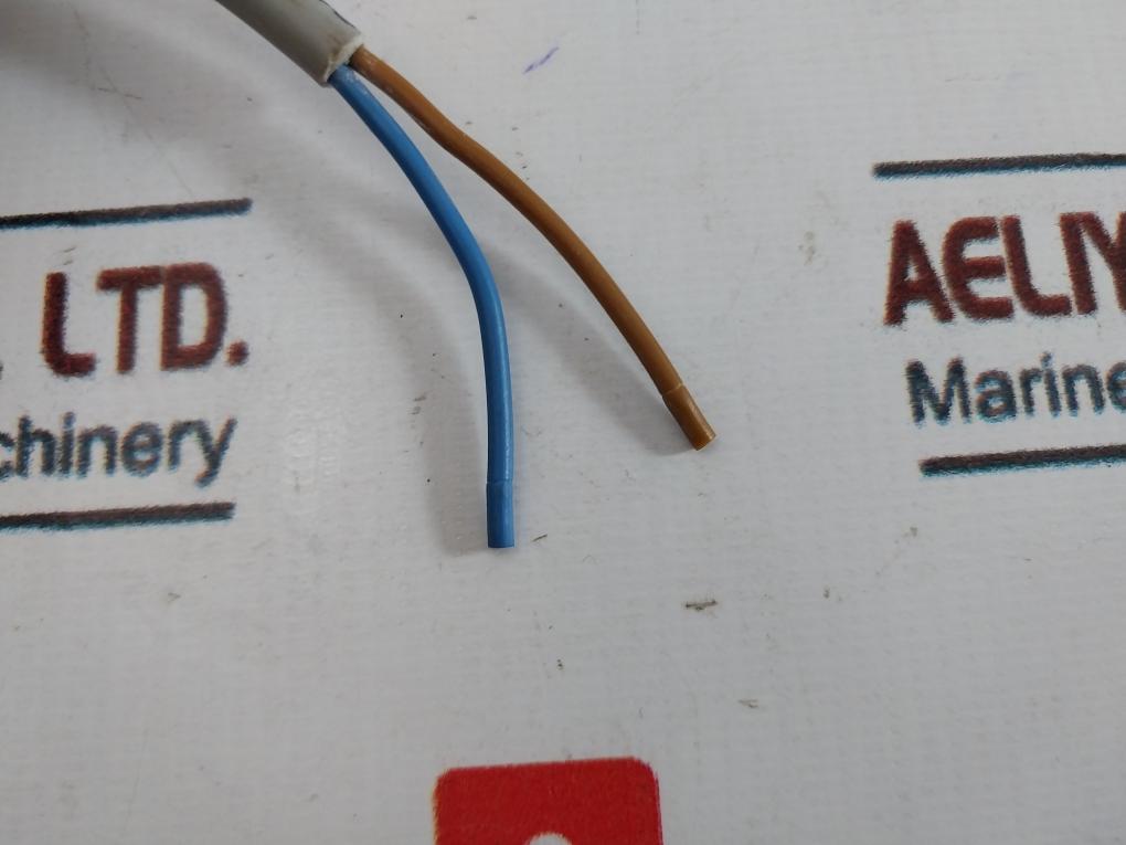 Bartec 07-3353-3123 Lamp Module Ac 12…250V - Aeliya Marine Tech