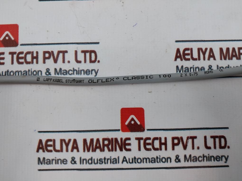 Bartec 07-3353-3123 Lamp Module Ac 12…250V - Aeliya Marine Tech