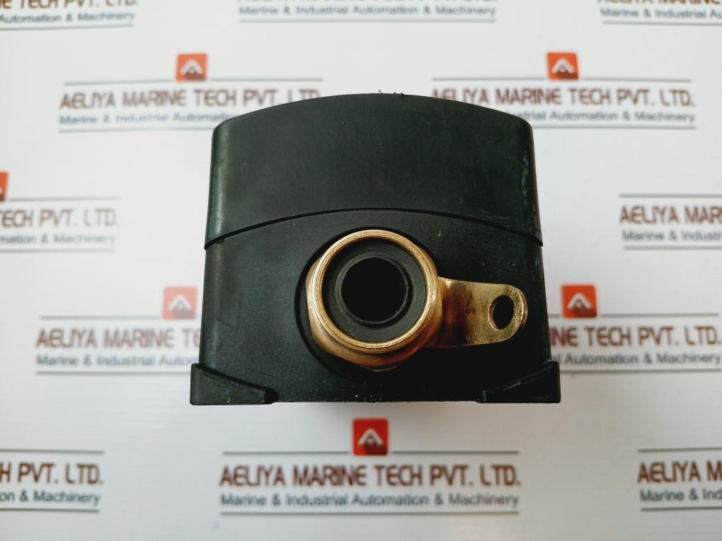 Bartec 07-351 Control Station Switch