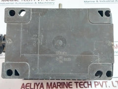 Bartec 07-351 Push Button Control Station 07-351