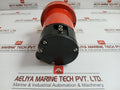 Bartec Flashing Light 07-4838-3383 24Vdc 5Ws
