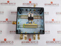 Bartec 07-51 03-2552/5012/22