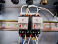 Bartec 07-51 03-2552/5012/22