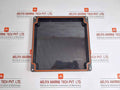 Bartec 07-51 03-2552/5012/22