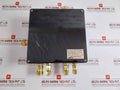 Bartec 07-51 03-2552/5012/22