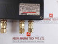 Bartec 07-51 03-2552/5012/22