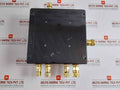 Bartec 07-51 03-2552/5012/22
