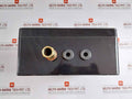 Bartec 07-51 03-2552/5012/22