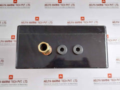 Bartec 07-51 03-2552/5012/22