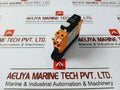 Bartec 07-7311-6131Ee00 Isolator Terminal Ip 30 Ac-15 400V/2A
