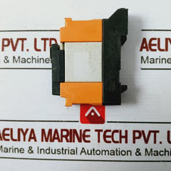 Bartec 07-7311-6131Ee00 Isolator Terminal Ip 30 Ac-15 400V/2A