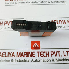 Bartec 07-7311-6131Ee00 Isolator Terminal Ip 30 Ac-15 400V/2A