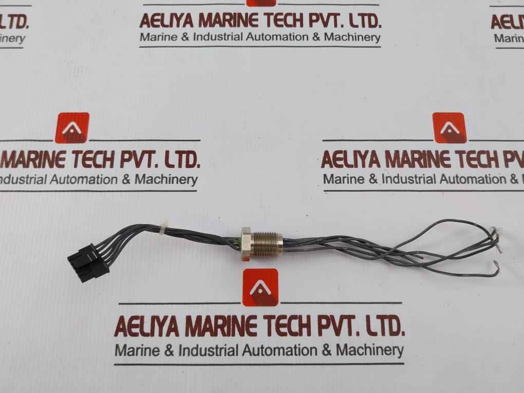 Bartec 1047 U Atex Ex D Connector 110C Ptb 97