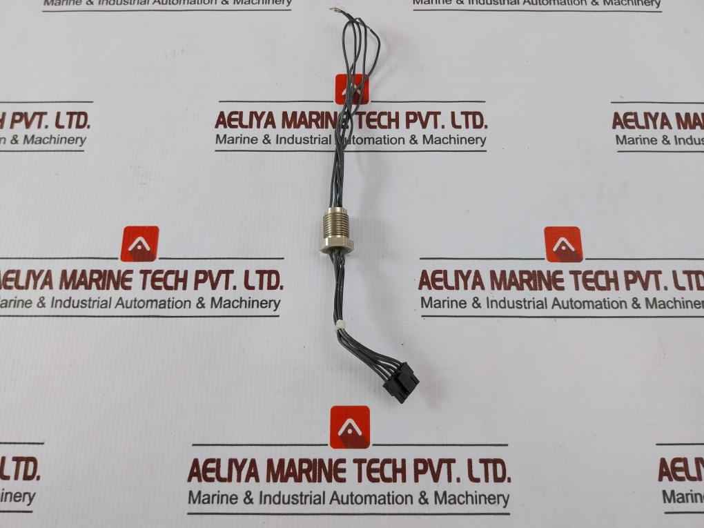 Bartec 1047 U Atex Ex D Connector 110C Ptb 97