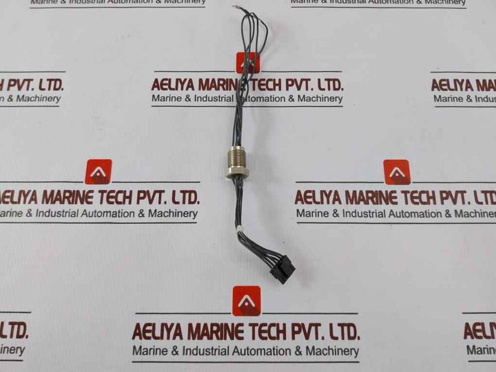 Bartec 1047 U Atex Ex D Connector 110C Ptb 97