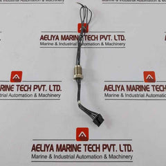 Bartec 1047 U Atex Ex D Connector 110C Ptb 97