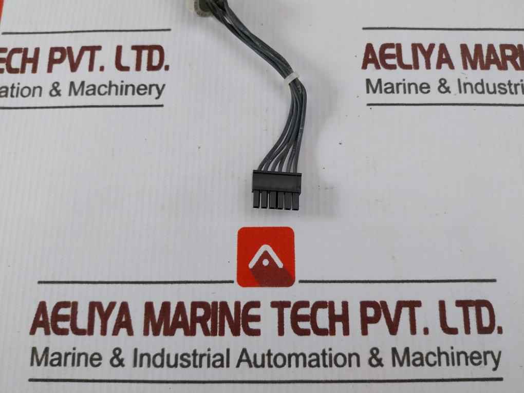 Bartec 1047 U Atex Ex D Connector 110C Ptb 97