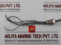 Bartec 1047 U Atex Ex D Connector 110C Ptb 97