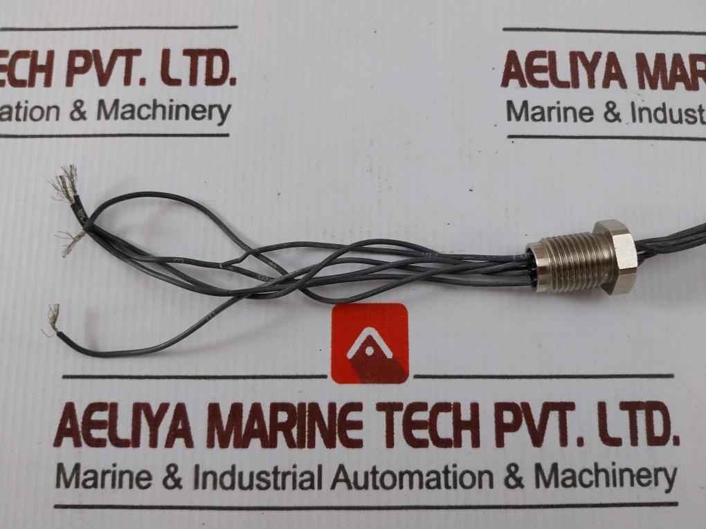 Bartec 1047 U Atex Ex D Connector 110C Ptb 97