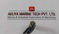 Bartec 1047 U Atex Ex D Connector 110C Ptb 97