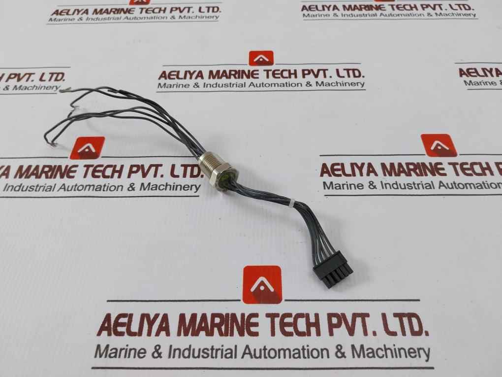 Bartec 1047 U Atex Ex D Connector 110C Ptb 97