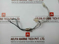 Bartec 1047 U Line Bushing Cable Eex D Ptb 97 Atex