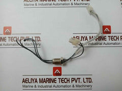 Bartec 1047 U Line Bushing Cable Eex D Ptb 97 Atex