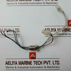 Bartec 1047 U Line Bushing Cable Eex D Ptb 97 Atex