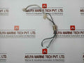 Bartec 1047 U Line Bushing Cable Eex D Ptb 97 Atex