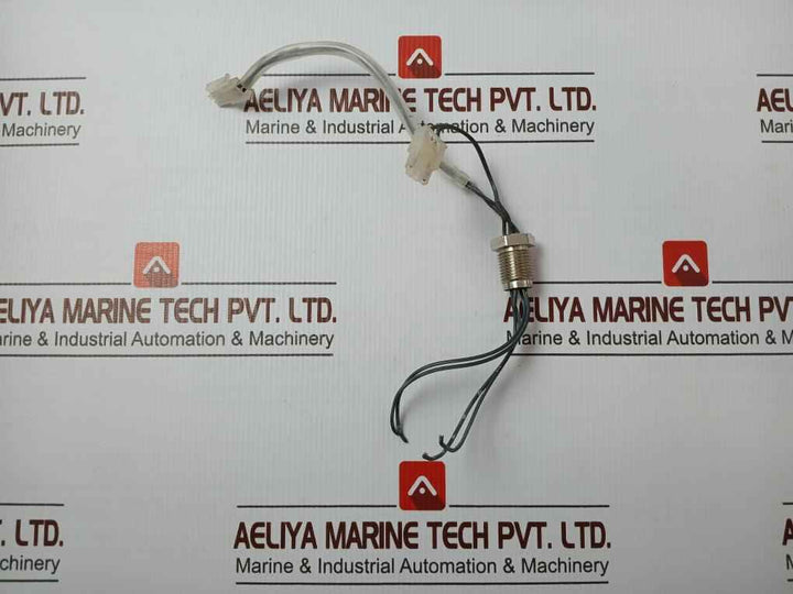Bartec 1047 U Line Bushing Cable Eex D Ptb 97 Atex