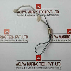 Bartec 1047 U Line Bushing Cable Eex D Ptb 97 Atex