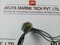 Bartec 1047 U Line Bushing Cable Eex D Ptb 97 Atex