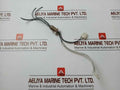 Bartec 1047 U Line Bushing Cable Eex D Ptb 97 Atex