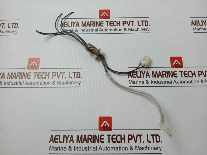 Bartec 1047 U Line Bushing Cable Eex D Ptb 97 Atex