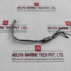 Bartec 1047 U Line Bushing Cable Eex D Ptb 97 Atex