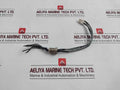 Bartec 1047 U Line Bushing Cable Eex D Ptb 97 Atex