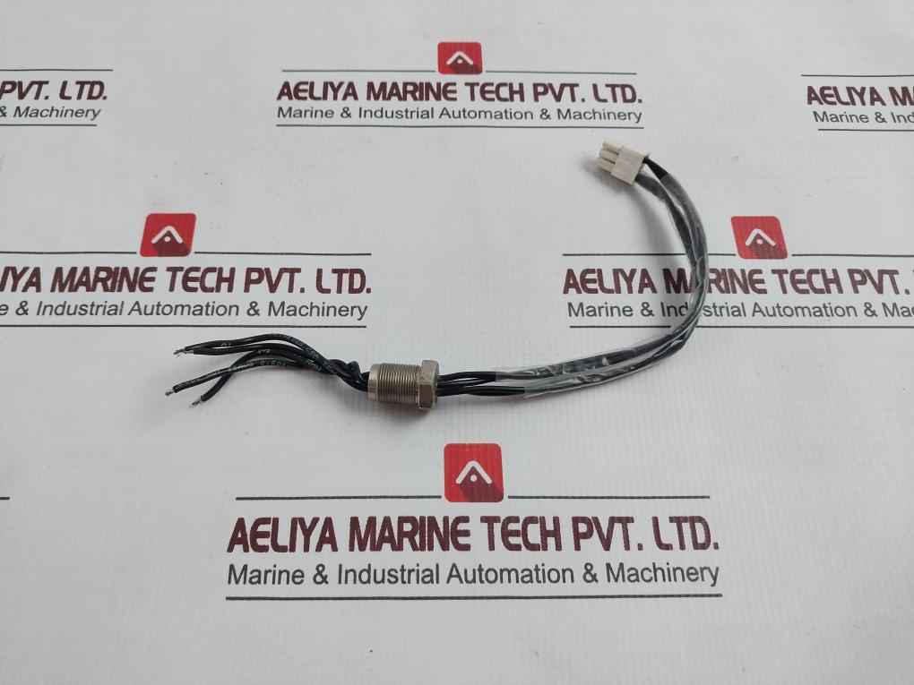 Bartec 1047 U Line Bushing Cable Eex D Ptb 97 Atex