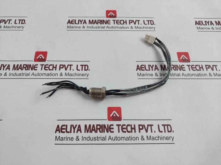 Bartec 1047 U Line Bushing Cable Eex D Ptb 97 Atex