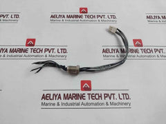 Bartec 1047 U Line Bushing Cable Eex D Ptb 97 Atex