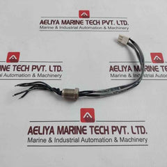 Bartec 1047 U Line Bushing Cable Eex D Ptb 97 Atex
