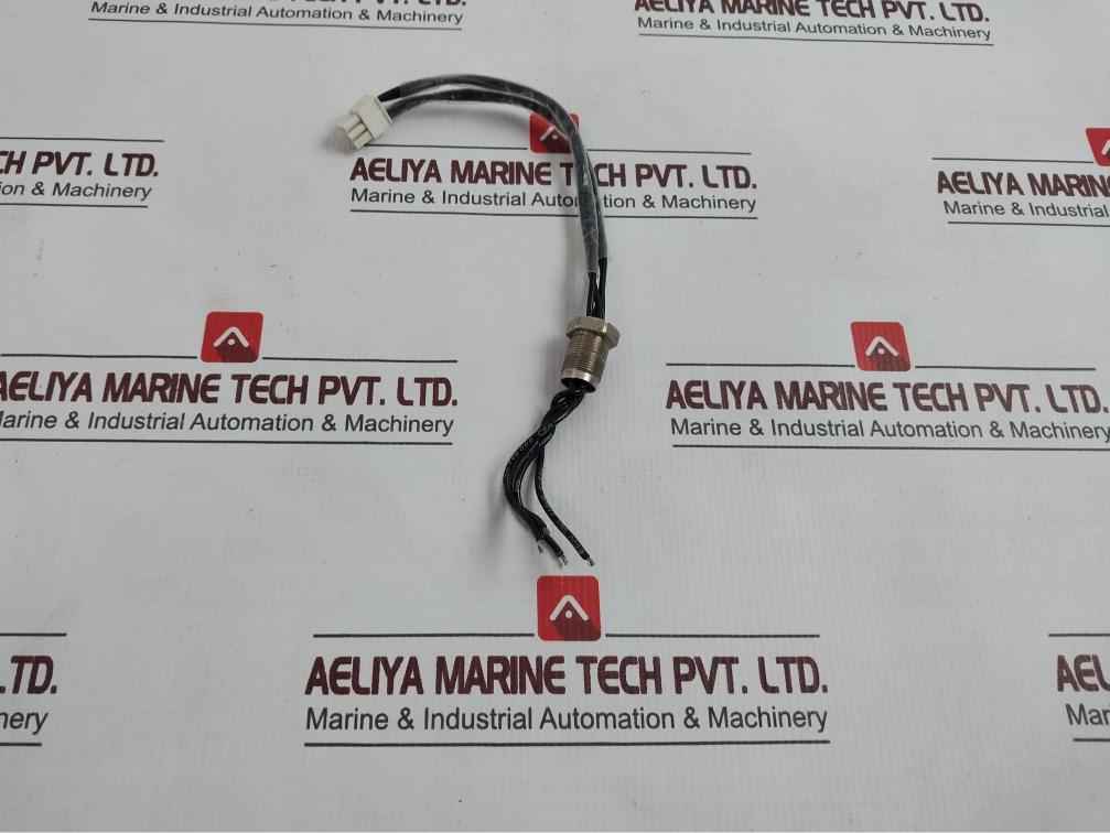 Bartec 1047 U Line Bushing Cable Eex D Ptb 97 Atex