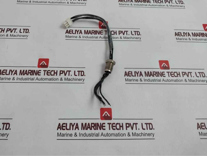 Bartec 1047 U Line Bushing Cable Eex D Ptb 97 Atex