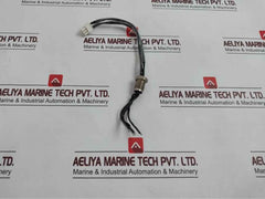 Bartec 1047 U Line Bushing Cable Eex D Ptb 97 Atex
