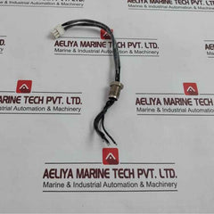 Bartec 1047 U Line Bushing Cable Eex D Ptb 97 Atex
