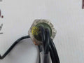 Bartec 1047 U Line Bushing Cable Eex D Ptb 97 Atex