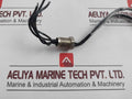 Bartec 1047 U Line Bushing Cable Eex D Ptb 97 Atex