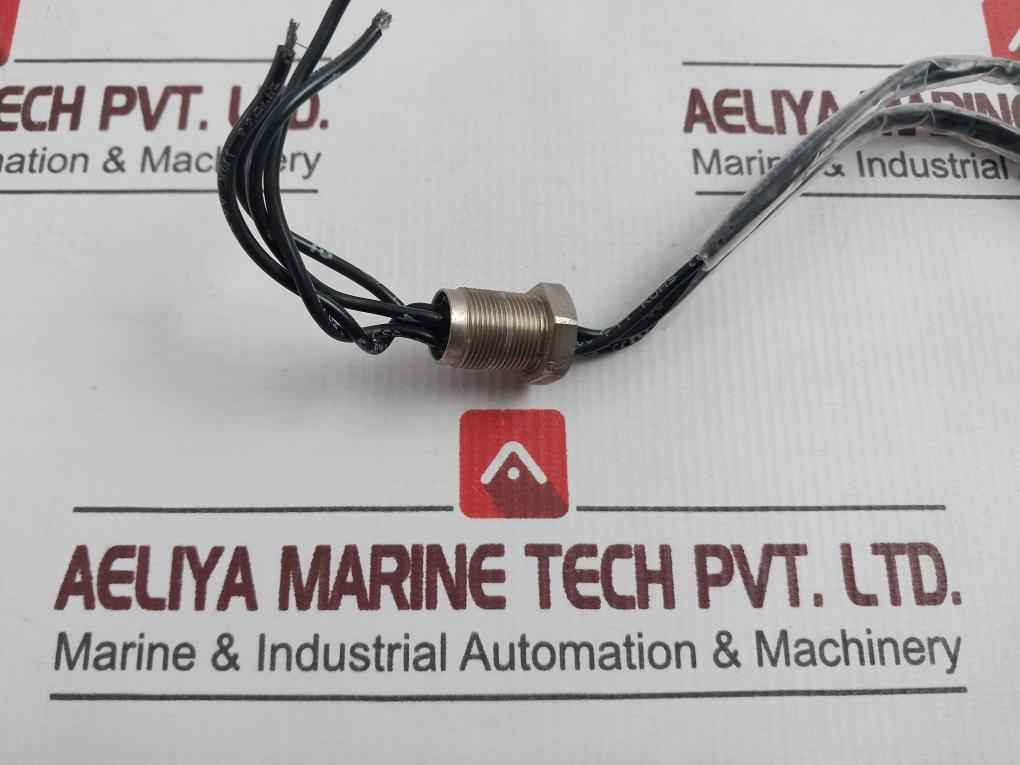 Bartec 1047 U Line Bushing Cable Eex D Ptb 97 Atex