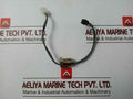 Bartec 1047 U Thermistor Sensor