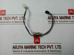 Bartec 1047 U Thermistor Sensor